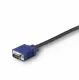 StarTech.com RKCONSUV6 #2