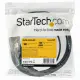 StarTech.com RKCONSUV6 #5