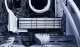 Kingston Technology FURY Beast #8