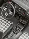 Revell VW Golf 1 GTI #2