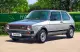 Revell VW Golf 1 GTI