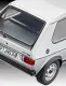 Revell VW Golf 1 GTI #6