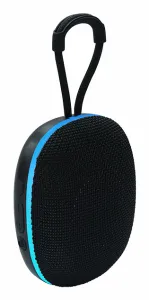 Tracer Quasar TWS BT