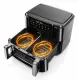 Haeger AF-D10.010B #3