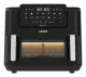 Haeger AF-D10.010B