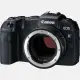 Canon EOS RP + RF 24-105mm F4-7.1 IS STM