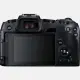 Canon EOS RP + RF 24-105mm F4-7.1 IS STM #2