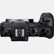 Canon EOS RP + RF 24-105mm F4-7.1 IS STM #4