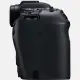 Canon EOS RP + RF 24-105mm F4-7.1 IS STM #5