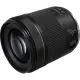Canon EOS RP + RF 24-105mm F4-7.1 IS STM #8