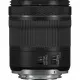 Canon EOS RP + RF 24-105mm F4-7.1 IS STM #7