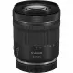 Canon EOS RP + RF 24-105mm F4-7.1 IS STM #9