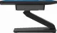 iiyama T2254MSC-B2AG #15