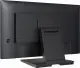 iiyama T2254MSC-B2AG #18