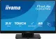 iiyama T2254MSC-B2AG #7
