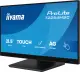 iiyama T2254MSC-B2AG #8