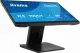 iiyama T2254MSC-B2AG #2