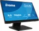 iiyama T2254MSC-B2AG