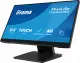 iiyama T2254MSC-B2AG #9