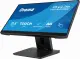 iiyama T2254MSC-B2AG #10