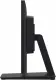 iiyama T2254MSC-B2AG #12