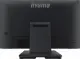 iiyama T2254MSC-B2AG #17