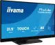 iiyama T2254MSC-B2AG #5