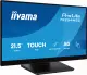 iiyama T2254MSC-B2AG #4