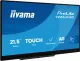 iiyama T2254MSC-B2AG #6