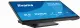 iiyama T2254MSC-B2AG #3