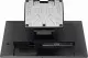 iiyama T2254MSC-B2AG #19