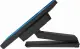 iiyama T2254MSC-B2AG #16