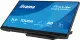 iiyama T2254MSC-B2AG #11