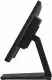 iiyama T2254MSC-B2AG #13
