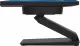 iiyama T2254MSC-B2AG #14