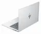 HP EliteBook EB8G1i14 U7 255U 14 16GB/512 PC NX #2