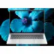 HP EliteBook EB8G1i14 U7 255U 14 16GB/512 PC NX #4