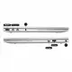 HP EliteBook EB8G1i14 U7 255U 14 16GB/512 PC NX #5