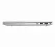 HP EliteBook EB8G1i14 U7 255U 14 16GB/512 PC NX #7