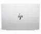 HP EliteBook EB8G1i14 U7 255U 14 16GB/512 PC NX #6