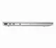 HP EliteBook EB8G1i14 U7 255U 14 16GB/512 PC NX #8