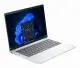 HP EliteBook EB8G1i14 U7 255U 14 16GB/512 PC NX