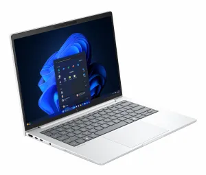 HP EliteBook EB8G1i14 U7 255U 14 16GB/512 PC NX