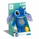 Clementoni Disney Baby 17918 #2