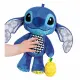 Clementoni Disney Baby 17918 #5