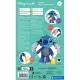 Clementoni Disney Baby 17918 #3