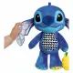Clementoni Disney Baby 17918 #4