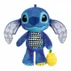 Clementoni Disney Baby 17918