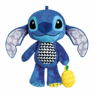 Clementoni Disney Baby 17918