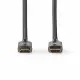 Nedis CVTB35000GY20 #2
